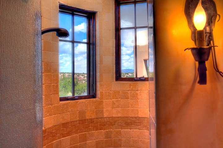 Sandia-ParkRealEstate