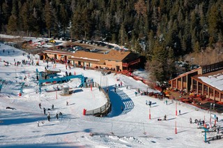 Sandia-Peak-Ski