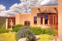 Sandia Park--Real-Estate