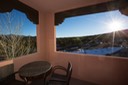 Sandia Park
