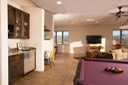 Sandia Park - Real Estate
