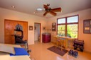 Sandia Park Homes--