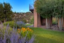 Sandia Park Homes-For -Sale