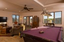 Sandia Park Homes