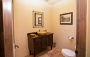 Sandia Park Real Estate
