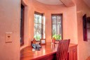 Sandia Park Real Estate- -