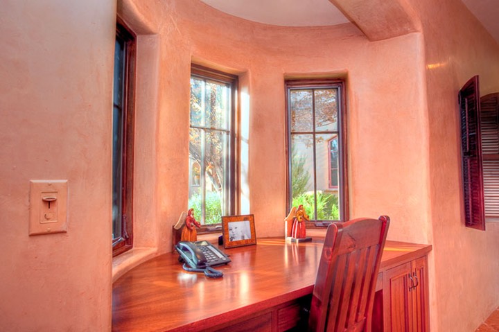 Sandia Park Real Estate- -