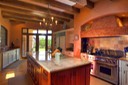 Sandia Park Real Estate-