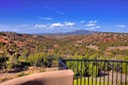 SandiaPark--RealEstate