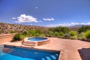SandiaParkNewMexico