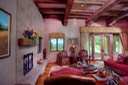 SandiaParkRealEstate