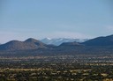 Sangre de Christo