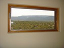 SanPedro--Creek-