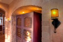 SanPedro-Creek-Estates-