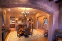 SanPedro-Creek Estates