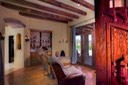SanPedroCreek-