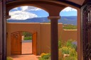 SanPedroCreek Estates