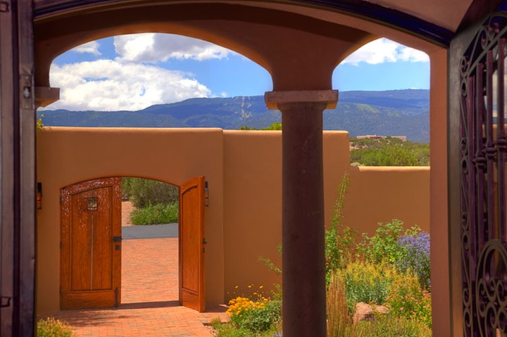 SanPedroCreek Estates