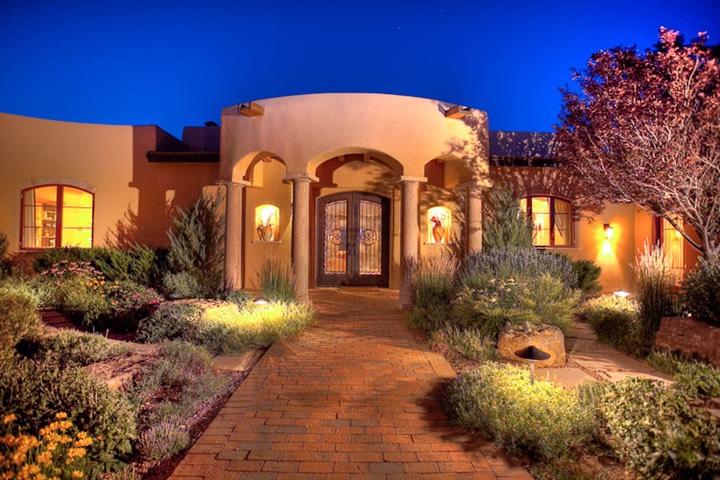 SanPedroCreekEstates- 