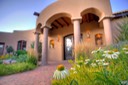 SanPedroCreekHomes-