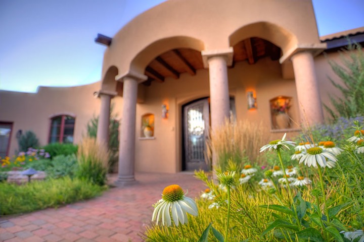 SanPedroCreekHomes-