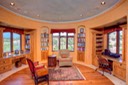SanPedroCreekHomesForSale