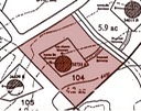 SanPedroOverlook-