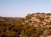 SanPedroOverlook