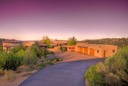 SanPedroOverlookHomes