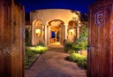 SantaFeRealEstate