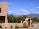 Side with View