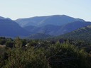 South Mountain and SPO home