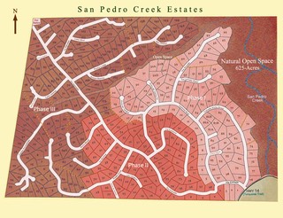 ACTUAL FINAL SPCE MAP
