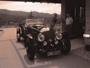 Back in 1928- SPO Gatehouse