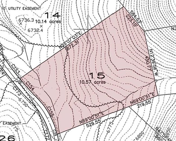 TOP)-MAP-San-Pedro-Creek-Estates