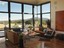 Tour HGTV Dream Home 2010