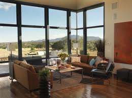 Tour HGTV Dream Home 2010